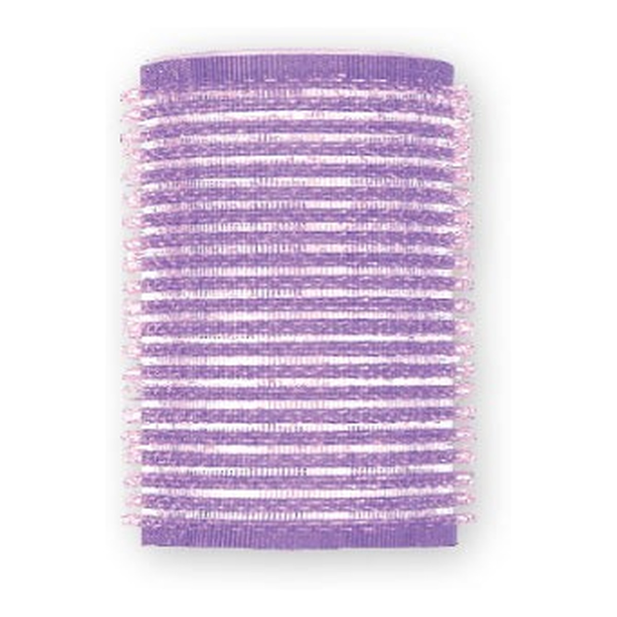Top Choice Velcro Wałki do włosów (0416) 6 szt.