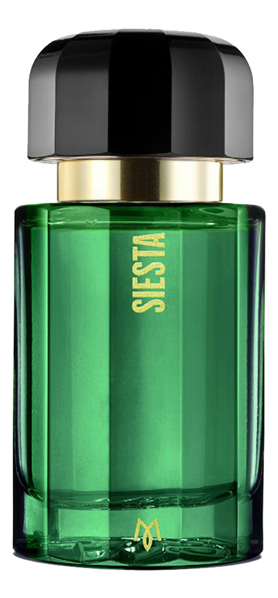 Siesta woda perfumowana unisex