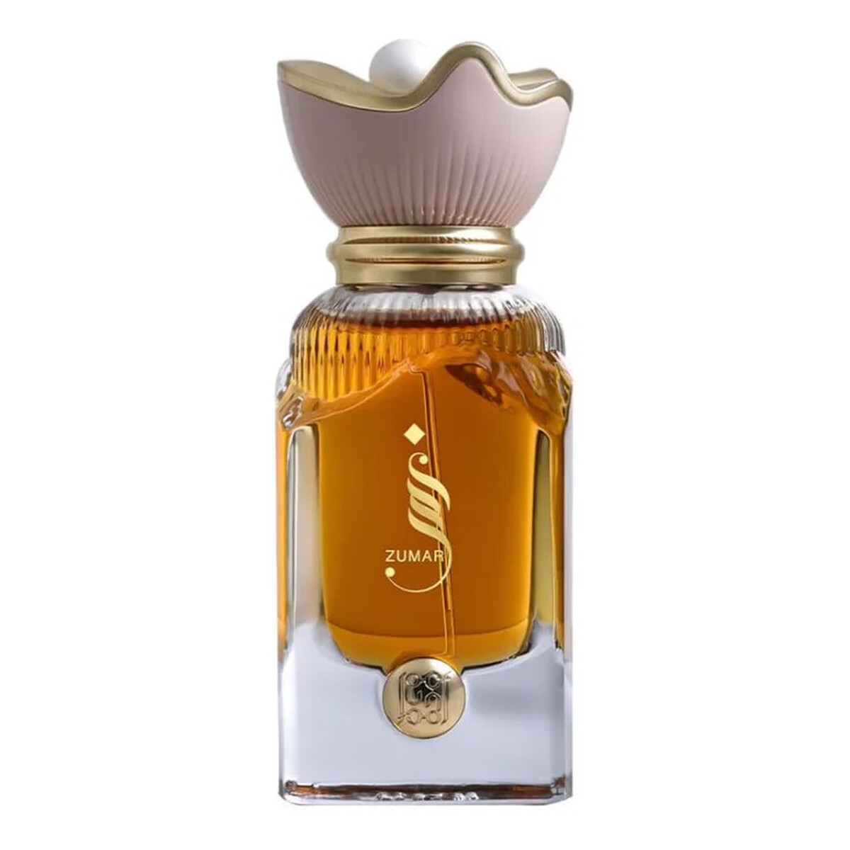 Ahmed Al Maghribi Zumar Woda perfumowana spray 60ml