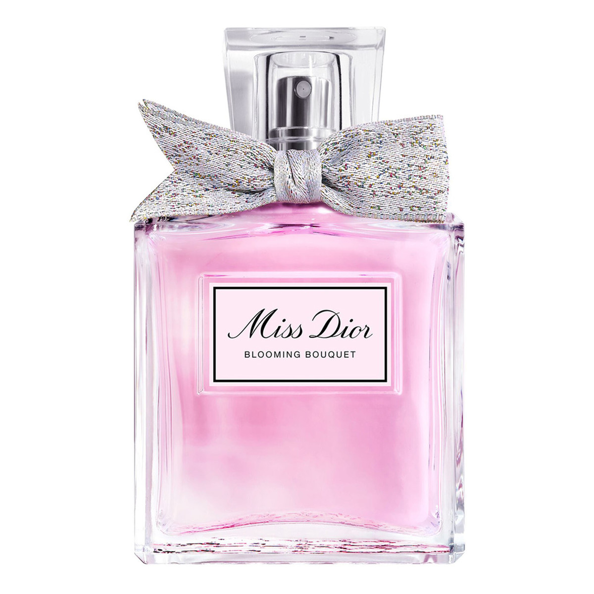 Dior Miss Dior Blooming Bouquet Woda toaletowa spray 100ml