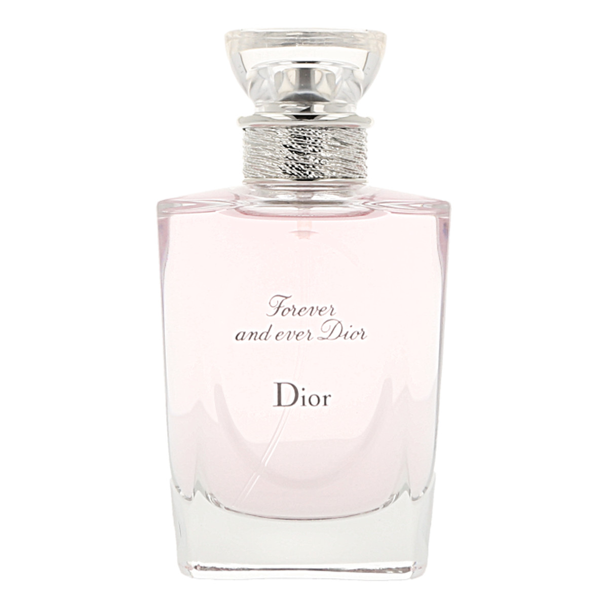 Dior Forever and ever Woda toaletowa spray 50ml