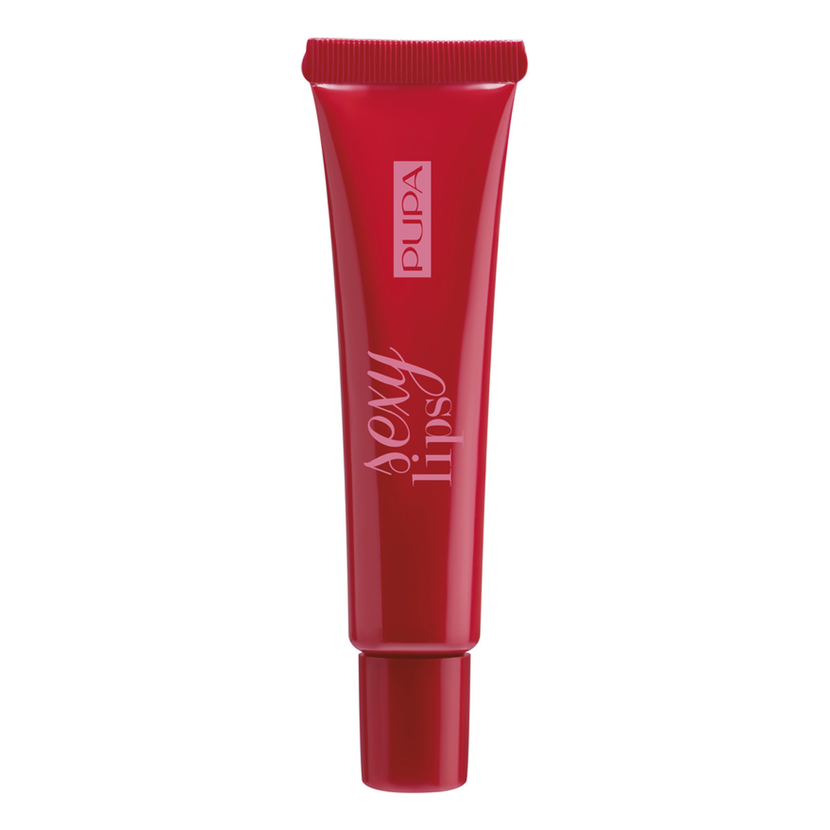 Pupa Milano Sexy Lips Preparat powiększający usta 15ml