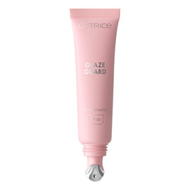 Lip Treatment Balsam do ust 10ml