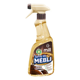 spray do mebli