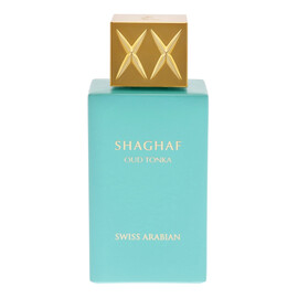 Woda perfumowana spray