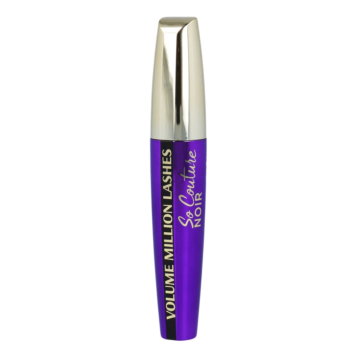 Loreal Volume Million Lashes So Couture Noir Tusz Do Rzęs Black 9ml