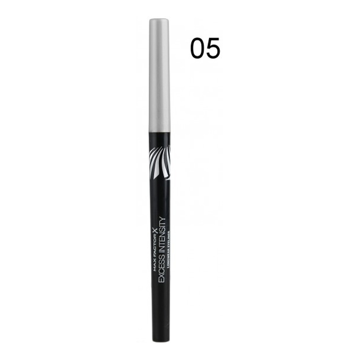 Max Factor Excess Longwear Eyeliner 1.8g 1.8g
