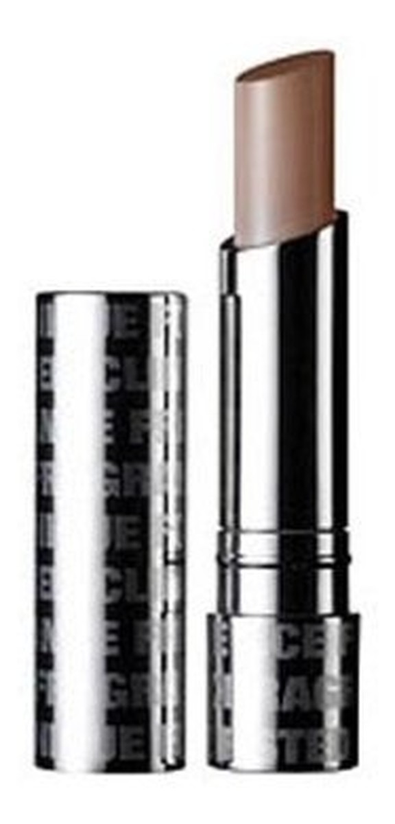 Intensive Lip Treatment Pomadka pielęgnacyjna do ust