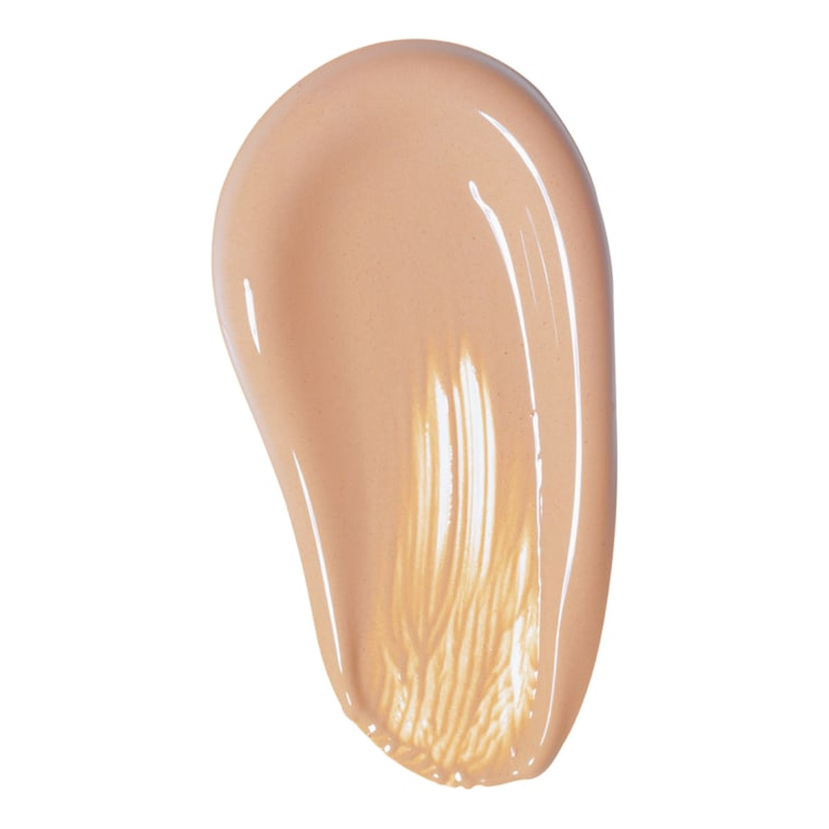 Max Factor Facefinity Podkład Do Twarzy 3 w 1 30ml