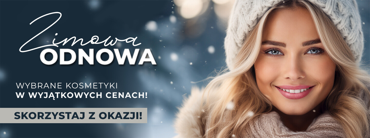 2026.01.19-2026.01.26 Zimowa odnowa