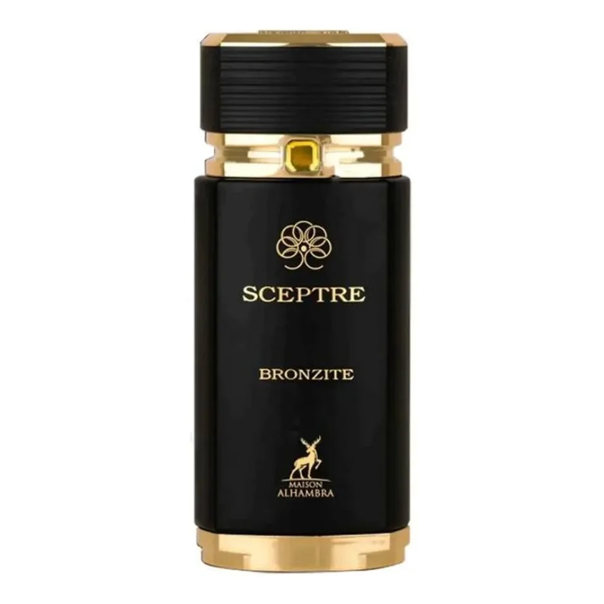 Maison Alhambra Sceptre Bronzite Woda perfumowana spray 100ml