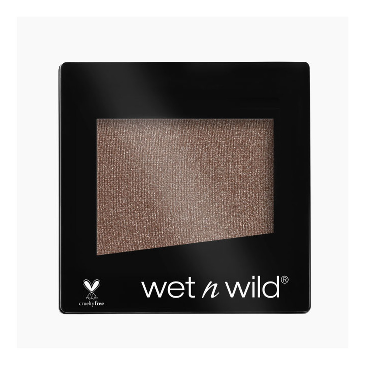 Wet n Wild Color Icon brokatowy cień do powiek