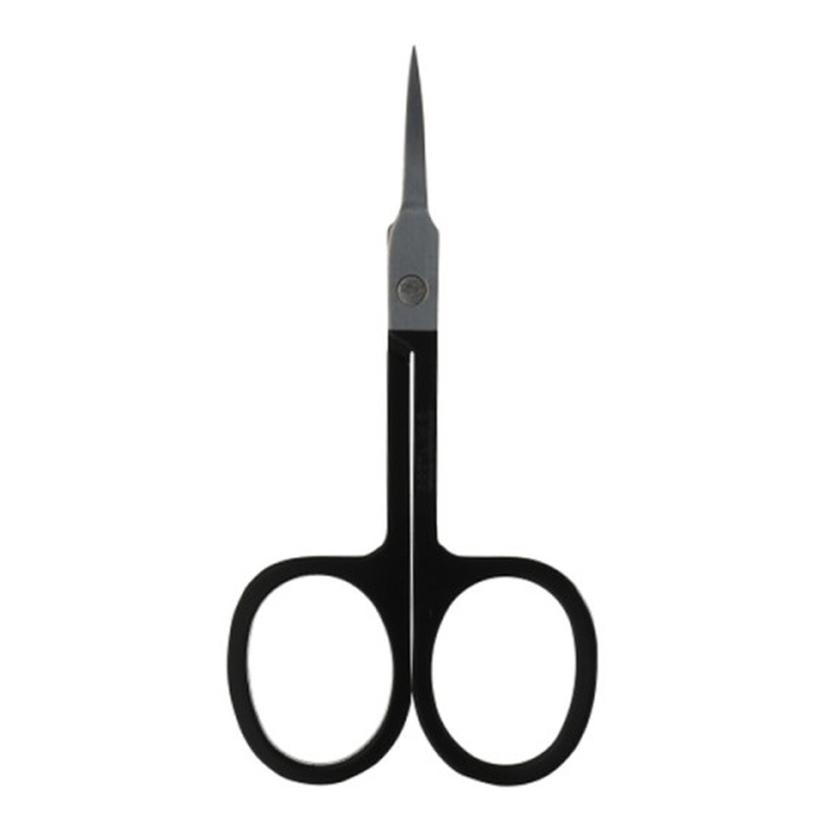 Donegal Matt Crush nożyczki do skórek 2145 1szt