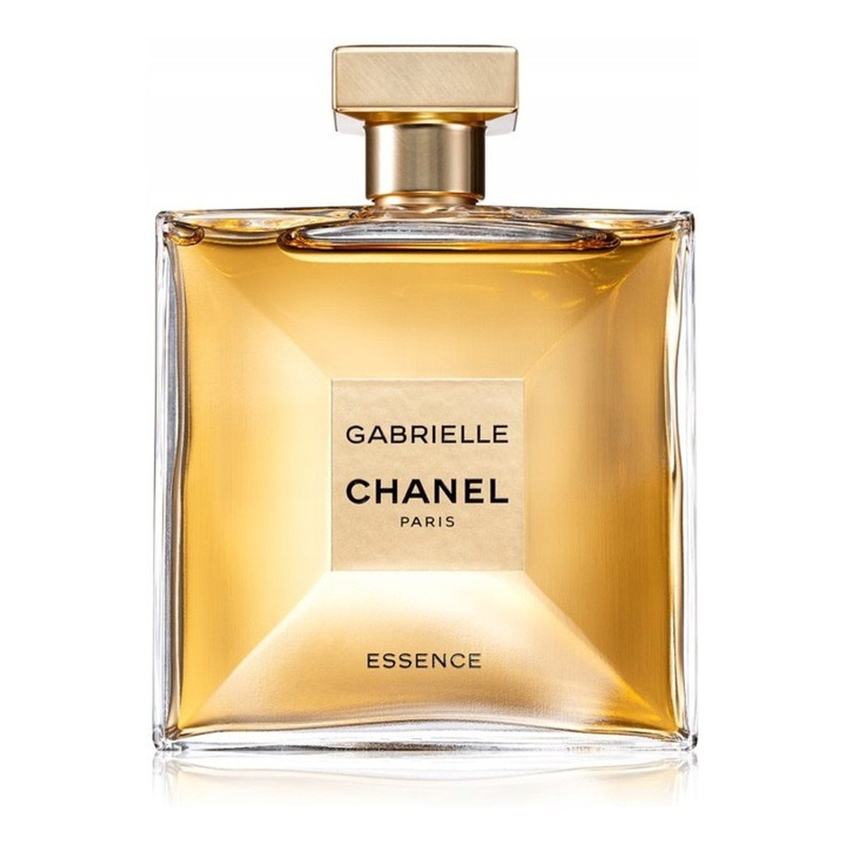 Chanel Gabrielle Essence Woda perfumowana TESTER 100ml