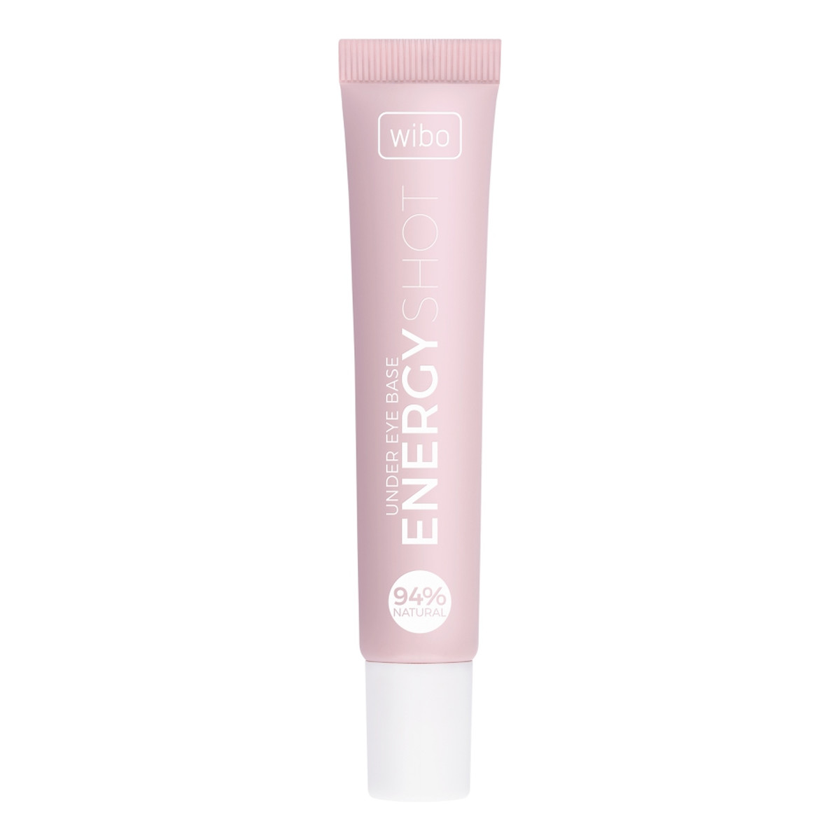Wibo Baza pod oczy Energy Shot