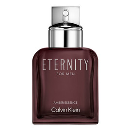 Perfumy spray