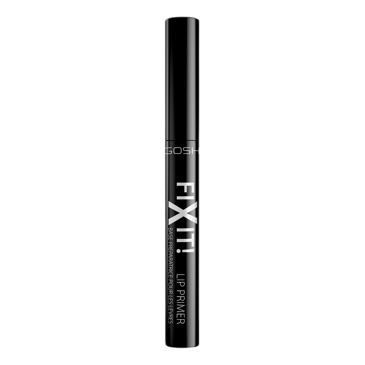 Gosh Fix it lip primer nawilżająco-wygładzająca baza do ust 1.4g