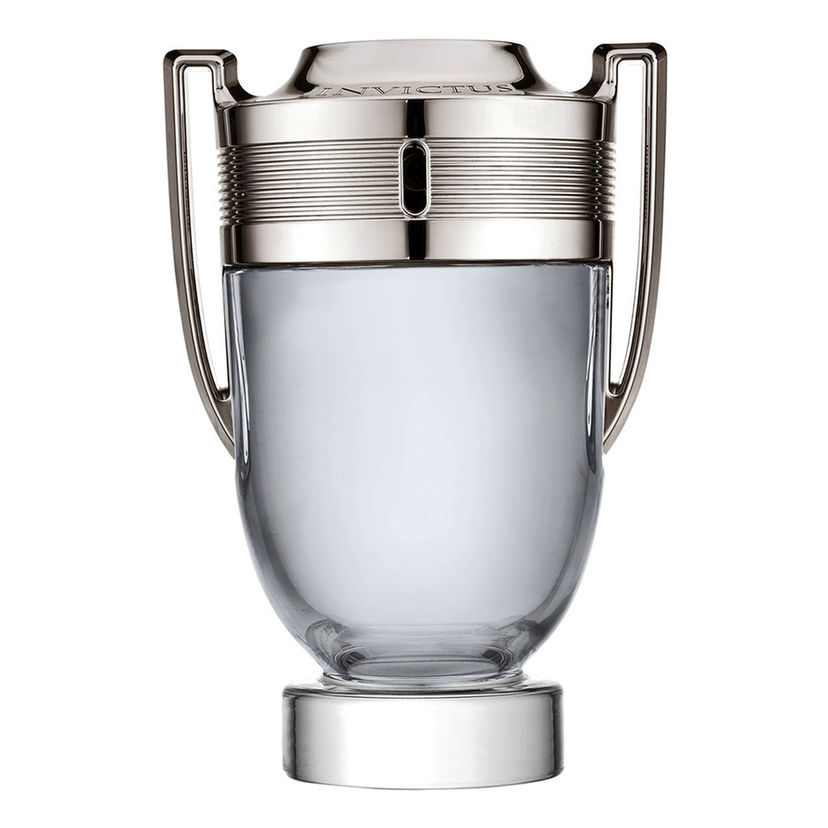 Paco Rabanne Invictus Woda toaletowa dla mężczyzn 100ml