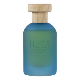 Woda perfumowana spray