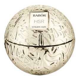 Lifting Anti-Wrinkle krem do twarzy