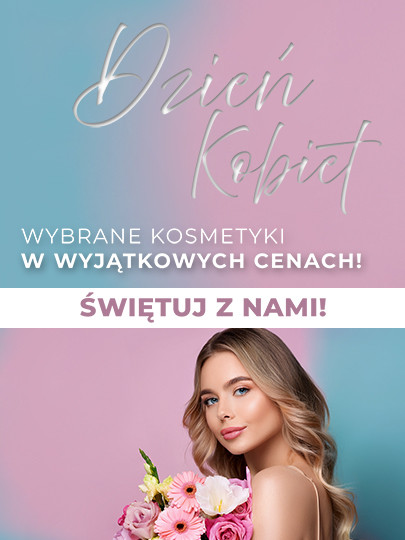 2026.03.02-2026.03.09 Dzień Kobiet