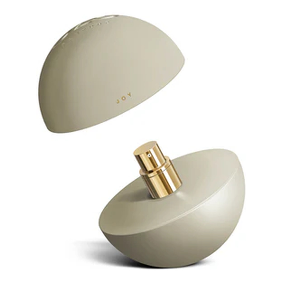 Eze Joy Woda Perfumowana Dla Kobiet 75ml