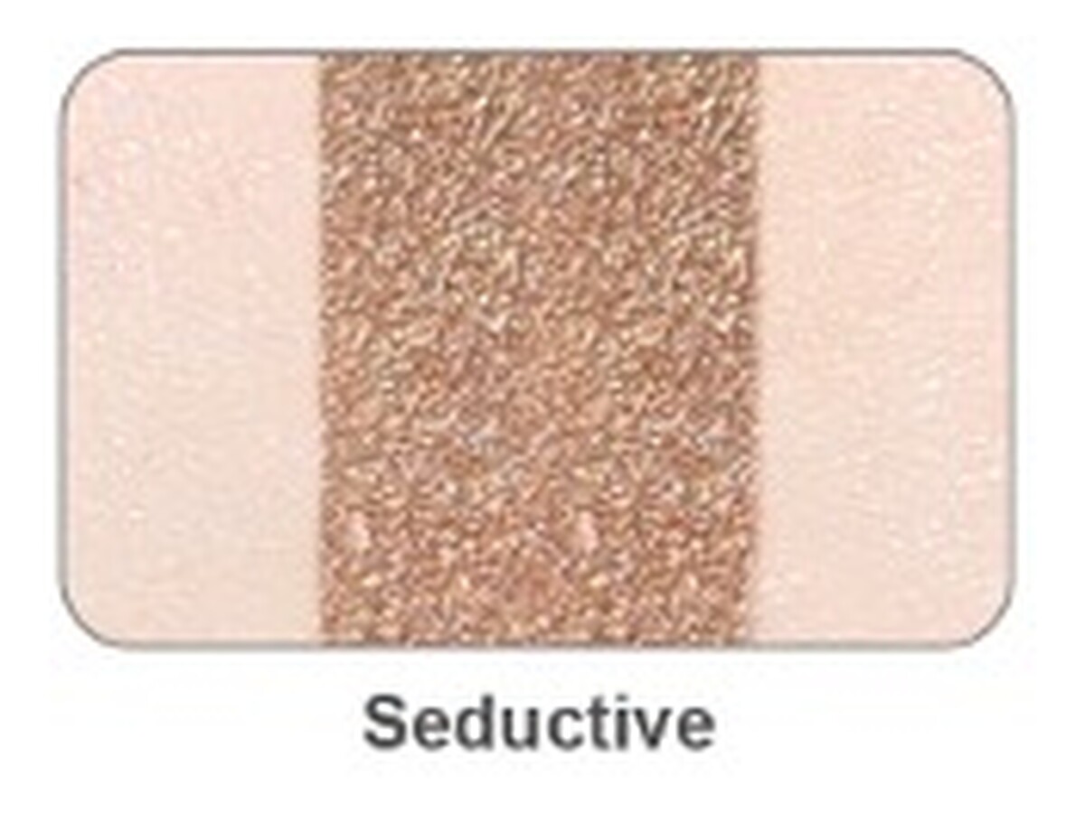 Nude Tude 12 shades