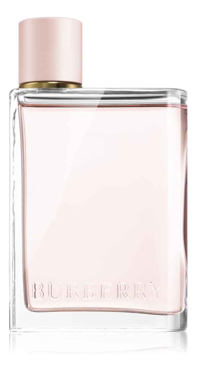 Woda perfumowana