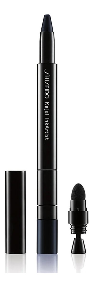 Wielofunkcyjny eyeliner