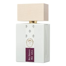 Woda perfumowana spray