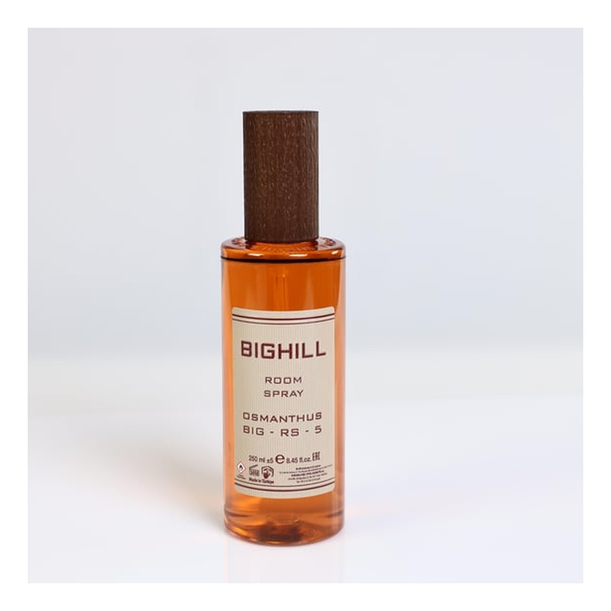 Bighill Zapach domowy w sprayu Osmanthus 250ml