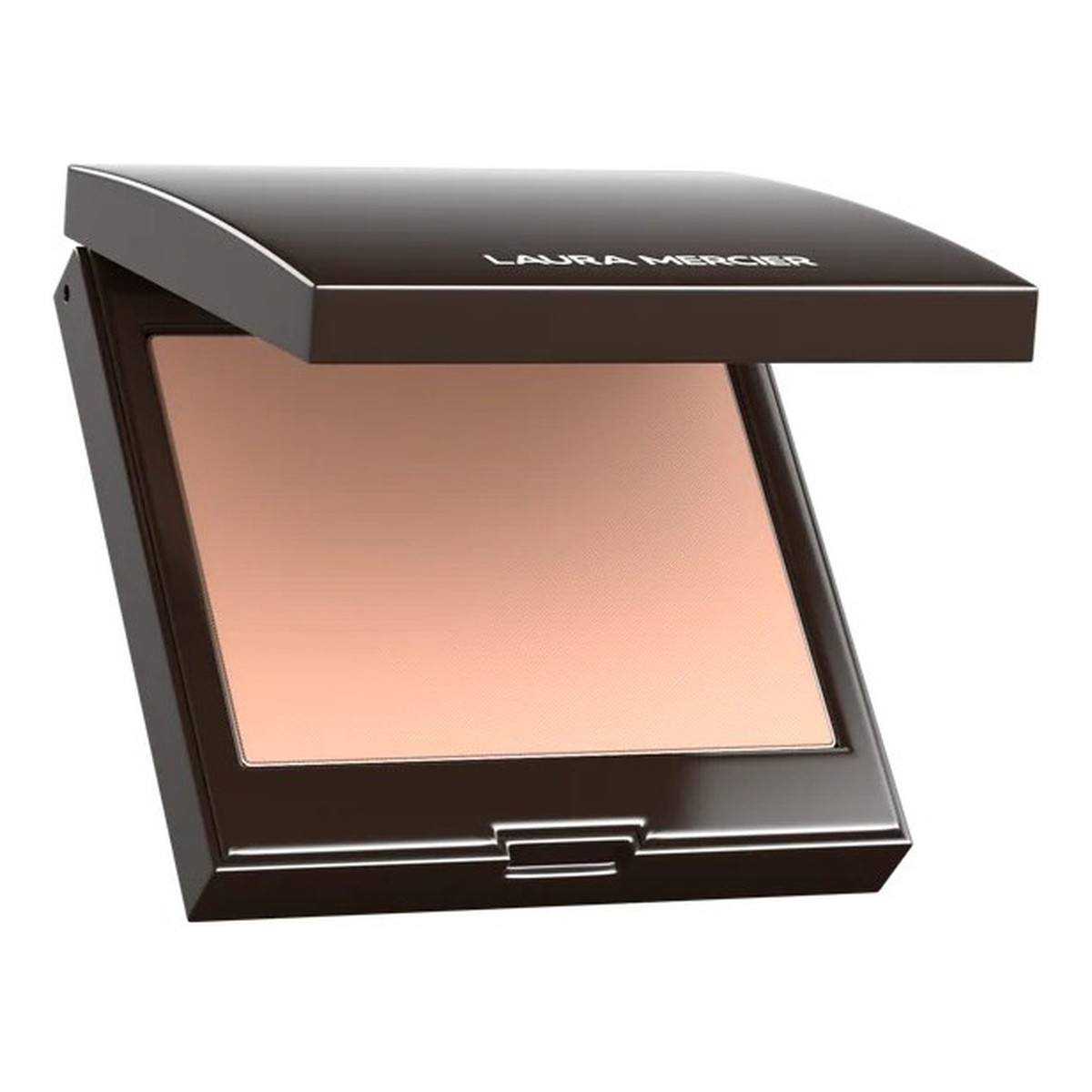 Laura Mercier Blush colour infusion róż do policzków guava 6g