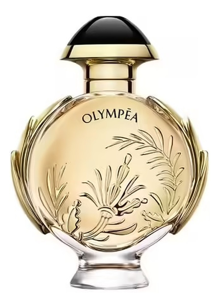Woda perfumowana spray