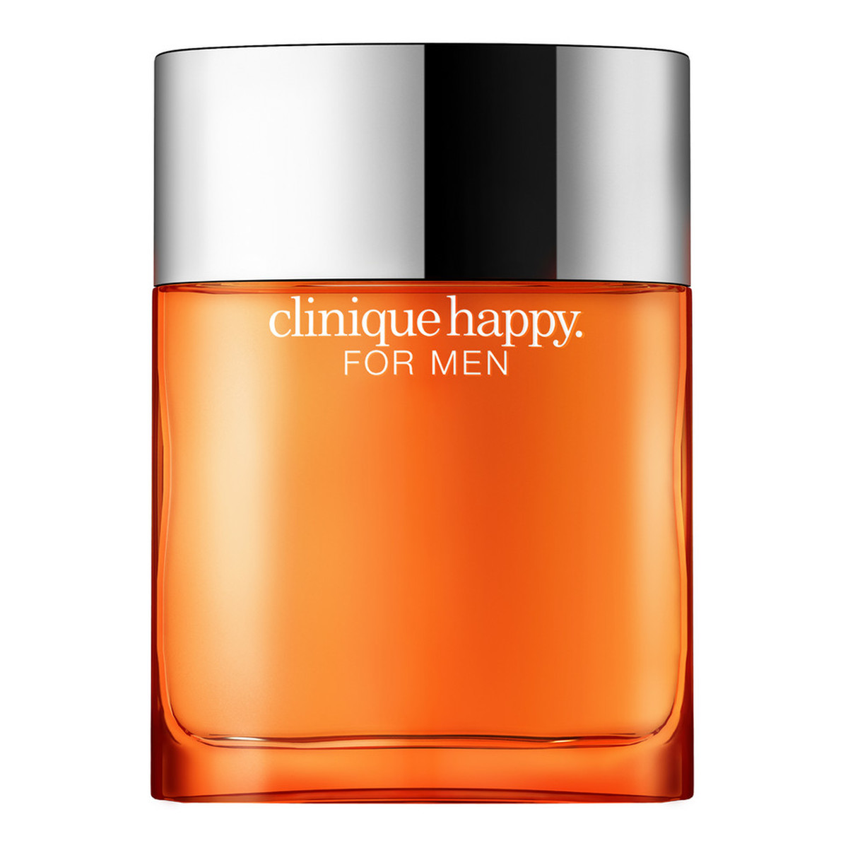 Clinique Happy for Men woda kolońska dla mężczyzn 100ml