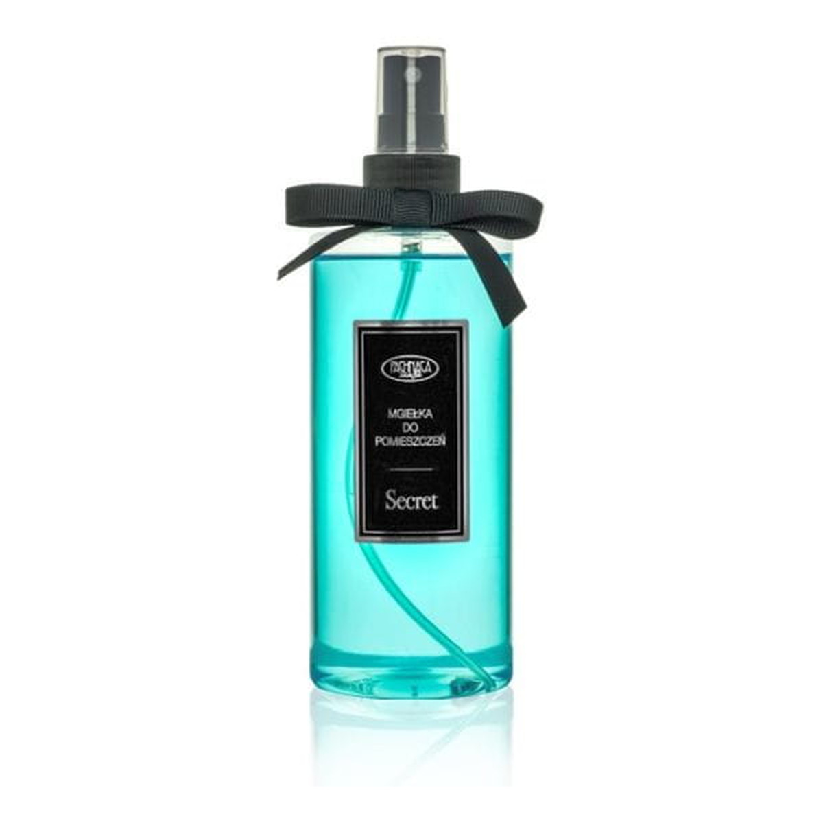 Pachnąca Szafa Mgiełka do pomieszczeń Secret 250ml