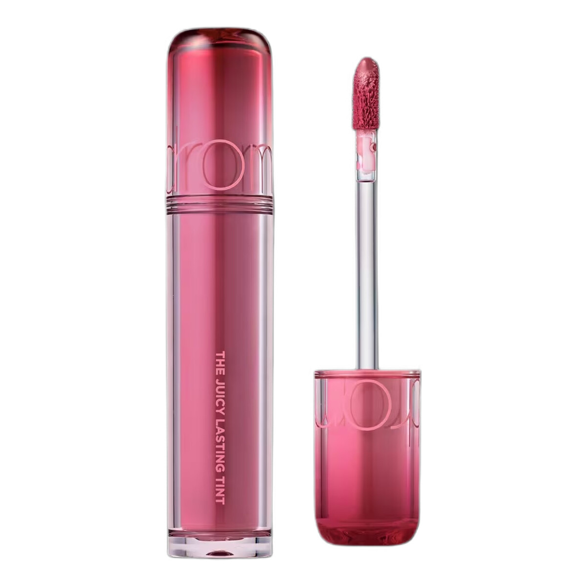 Rom&nd The juicy lasting tint Błyszczyk do ust 3.5g