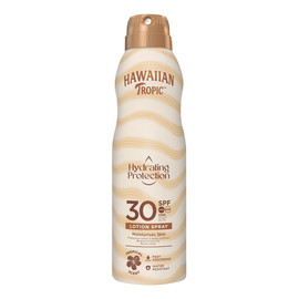 Hydrating protection spray przeciwsłoneczny spf30