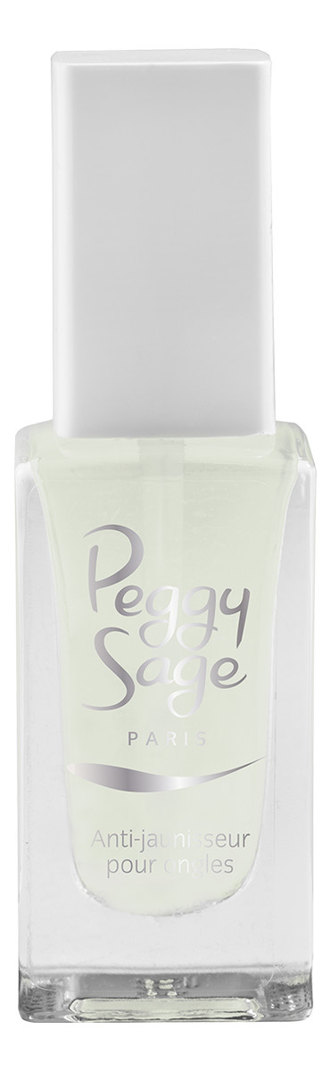 Nail Colour Perfector preparat doskonalący kolor paznokci