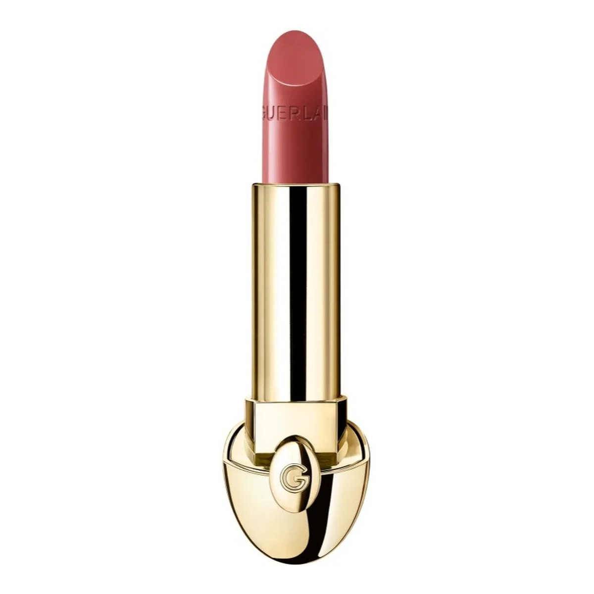 Guerlain Rouge G pomadka do ust z możliwością personalizacji 3.5g