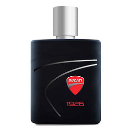 Woda toaletowa spray