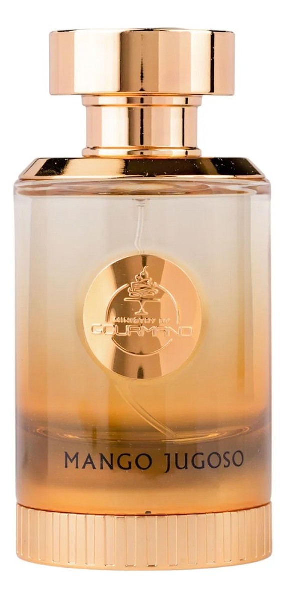 Woda perfumowana spray