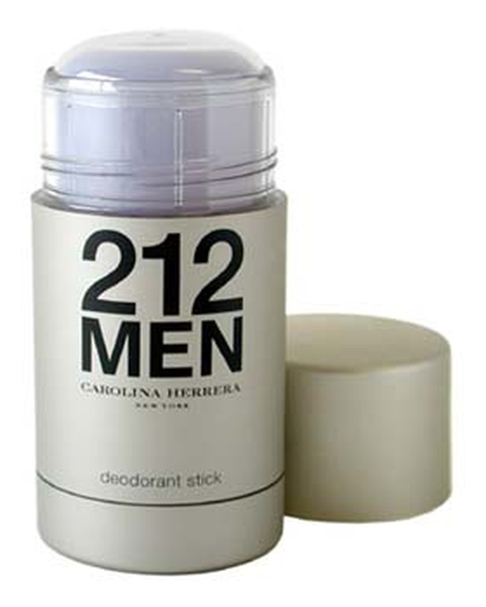 Men Dezodorant sztyft