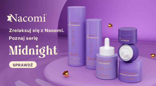 Promocja