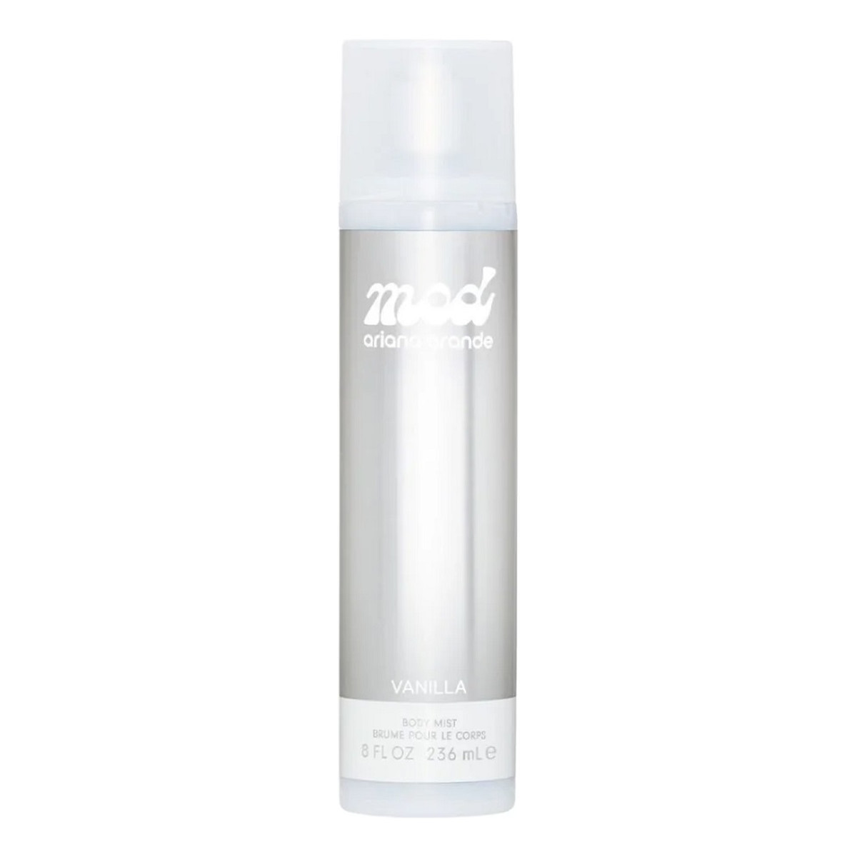 Ariana Grande Mod Vanilla mgiełka do ciała 236ml