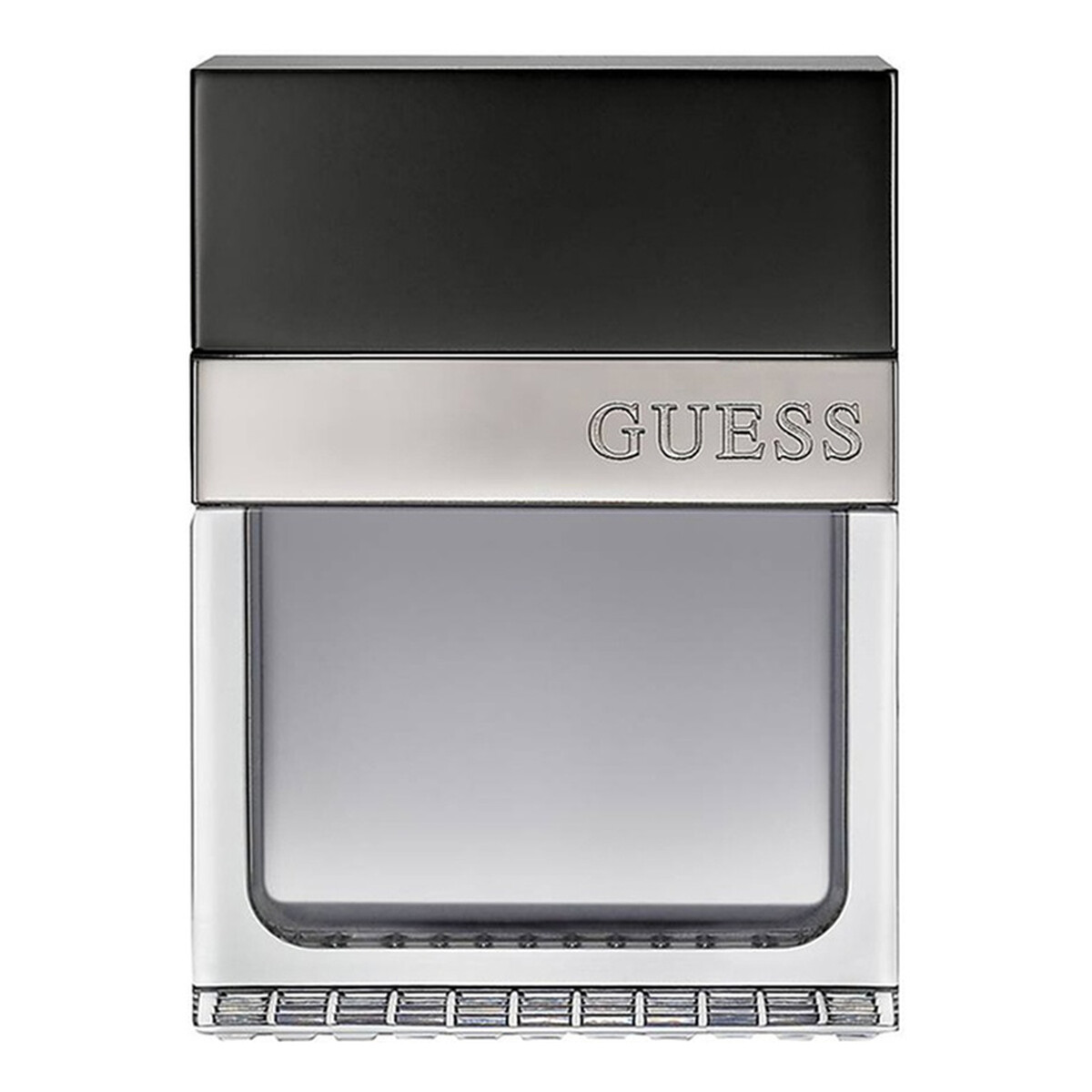 Guess Seductive Homme Woda toaletowa spray 50ml
