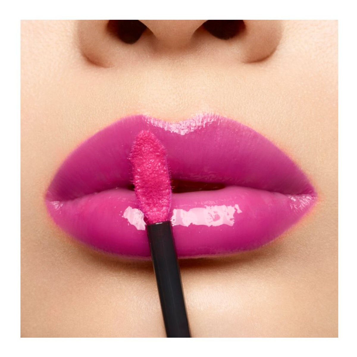 Yves Saint Laurent Vernis A Levres Water Stain pomadka w płynie do ust 6ml