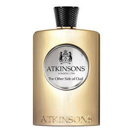 Woda perfumowana spraytester