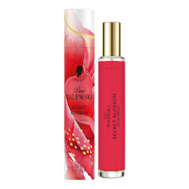 Woda perfumowana-tuba