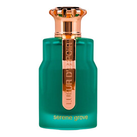 Woda perfumowana spray