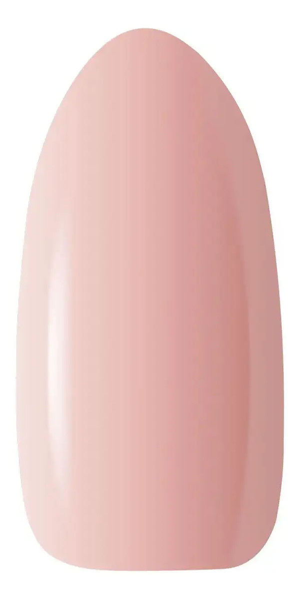 Żel budujący BUILDER GEL